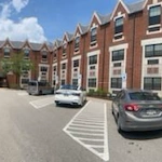 Image of Heritage Care Center (2)