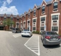 Image of Heritage Care Center (2)