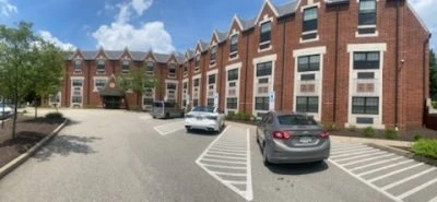 Image of Heritage Care Center (2)