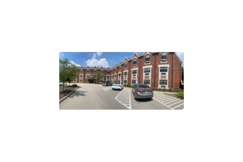 Image of Heritage Care Center (2)
