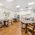 Image of Brighton Gardens of St. Charles (7)