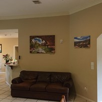 Image of Live Oak Estates - Sunland House (3)