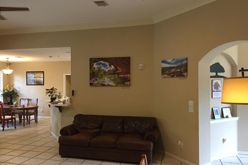 Image of Live Oak Estates - Sunland House (3)