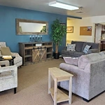 Image of Christian Care Cottonwood Senior Living (2)
