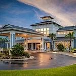 Image of Sancerre at Orange City (1)