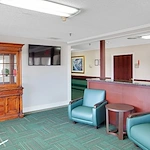 Image of PruittHealth - Swainsboro (5)