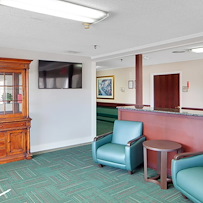 Image of PruittHealth - Swainsboro (5)