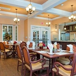 Image of Salterra at Melbourne (6)