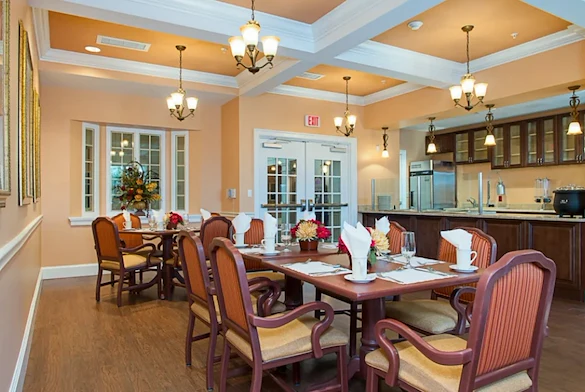 Image of Salterra at Melbourne (6)