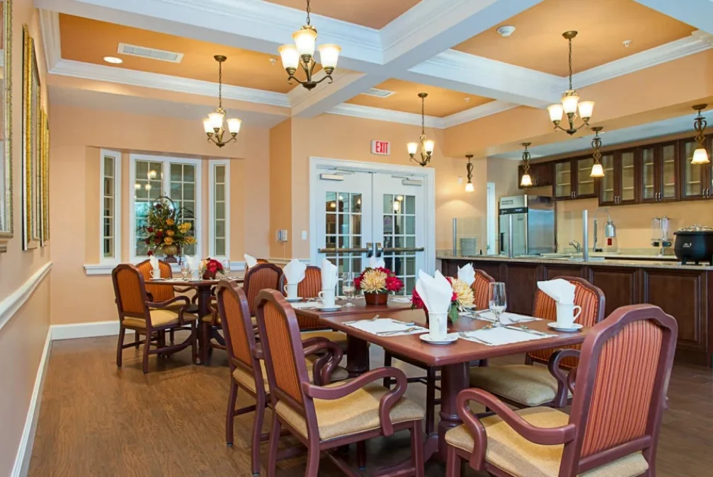 Image of Salterra at Melbourne (6)