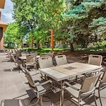 Image of Brookdale North Boulder (10)