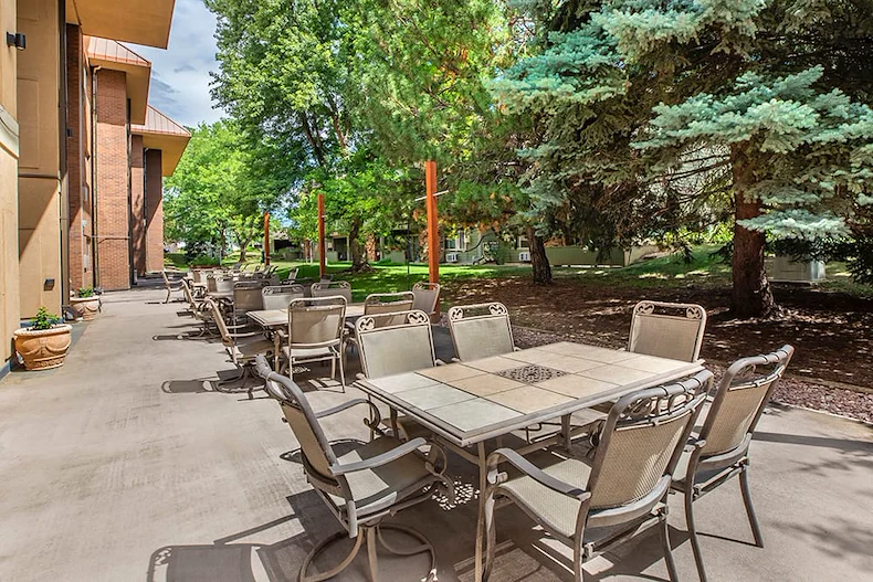 Image of Brookdale North Boulder (10)