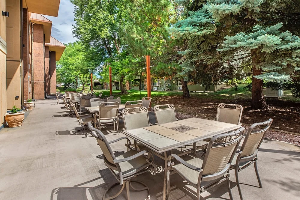 Image of Brookdale North Boulder (10)