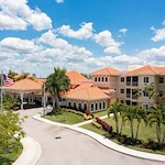 Image of Discovery Village at The Forum (1)