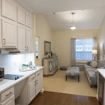 Image of Woodland Hills (4)