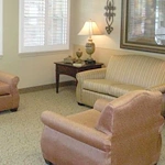 Image of Glenwood Healthcare (6)