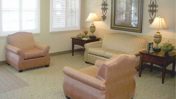 Image of Glenwood Healthcare (6)