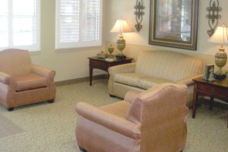 Image of Glenwood Healthcare (6)