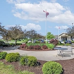 Image of Brookdale Urbana (8)