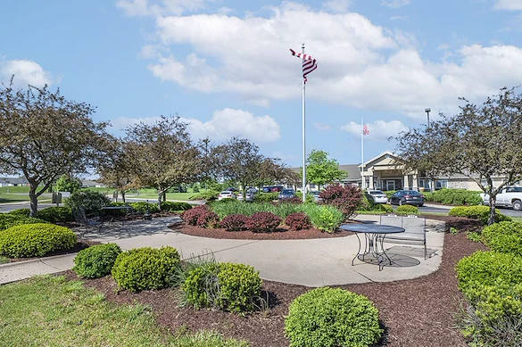 Image of Brookdale Urbana (8)