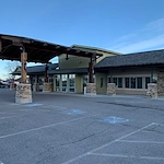 Image of Lomond Peak Nursing And Rehabilitation, LLC (2)