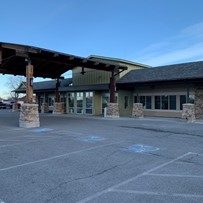Image of Lomond Peak Nursing And Rehabilitation, LLC (2)