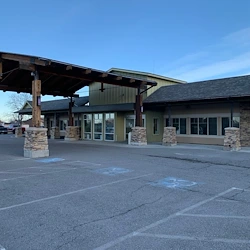 Image of Lomond Peak Nursing And Rehabilitation, LLC (2)