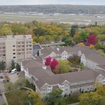 Image of Cerenity Senior Living Marian (1)