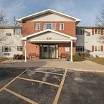 Image of Homestead Apartments (1)