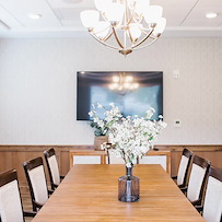 Image of Whisper Cove Assisted Living of Kayville (4)