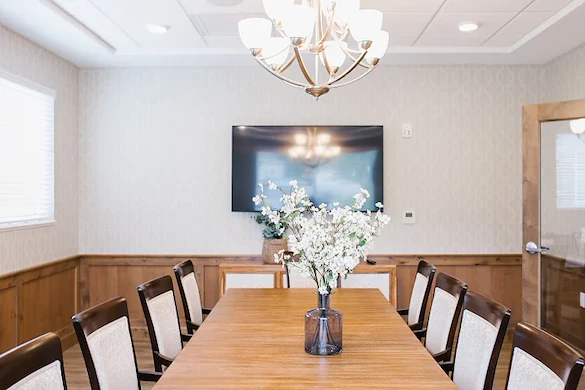 Image of Whisper Cove Assisted Living of Kayville (4)