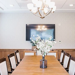 Image of Whisper Cove Assisted Living of Kayville (4)