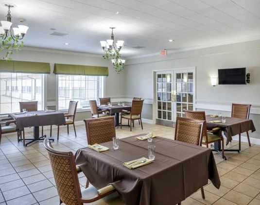 Image of Brookdale Monterey (3)