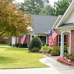 Image of Scotia Village Senior Living (1)