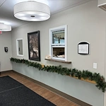 Image of Colonial Health Services (2)