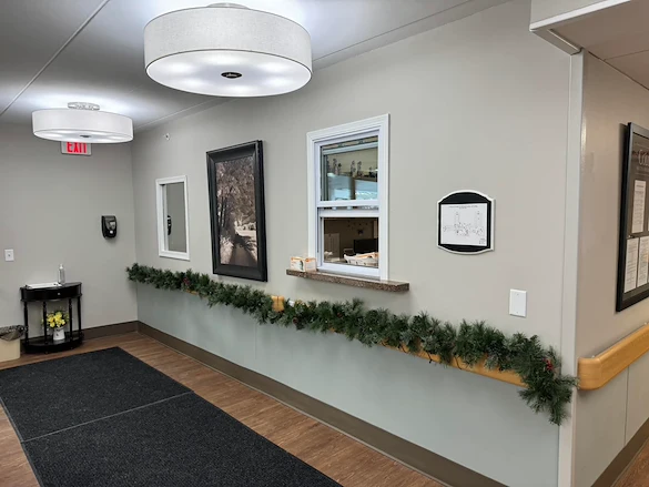 Image of Colonial Health Services (2)