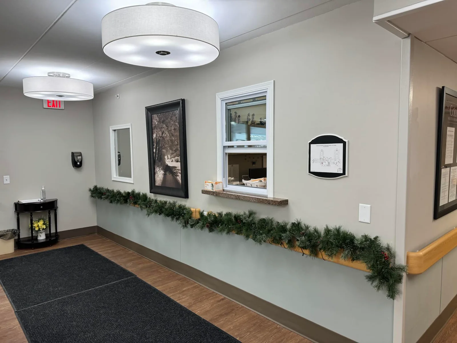 Image of Colonial Health Services (2)