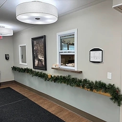 Image of Colonial Health Services (2)