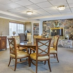 Image of Brookdale Sakonnet Bay (6)