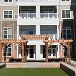 Image of The Lumiere of Chesterfield (2)