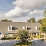 Image of Complete Care At Springbrook (1)