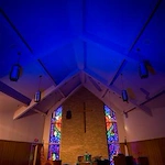 Image of Carillon Senior Living (9)