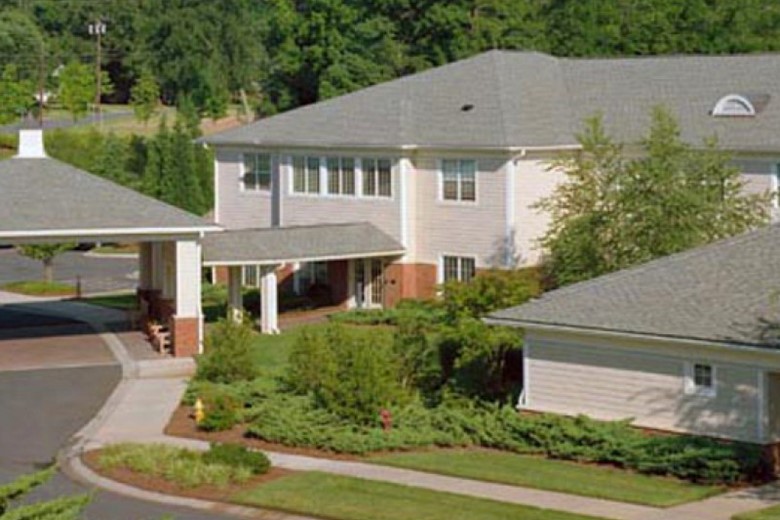 Image of The Stewart Health Center (5)