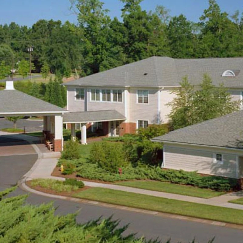 Image of The Stewart Health Center (5)