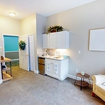 Image of PruittPlace - East Cobb (8)