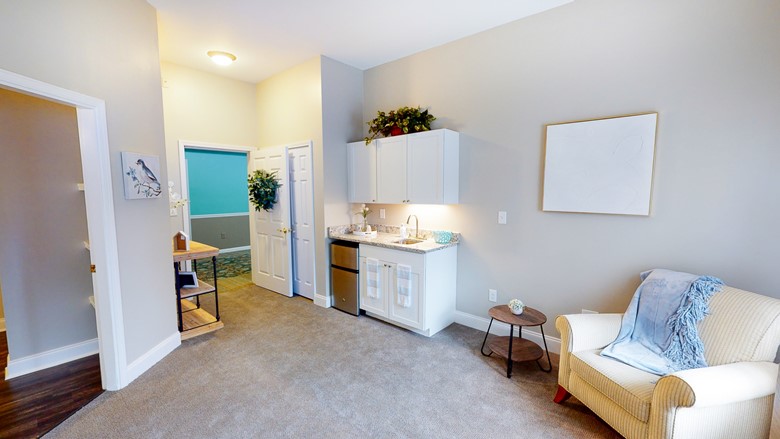 Image of PruittPlace - East Cobb (8)