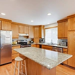 Image of Evergreen Senior Care AFH (6)