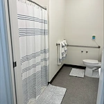 Image of Elana's Manor Senior Living (6)