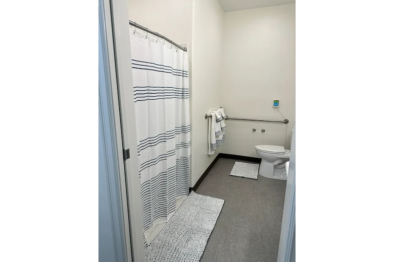 Image of Elana's Manor Senior Living (6)