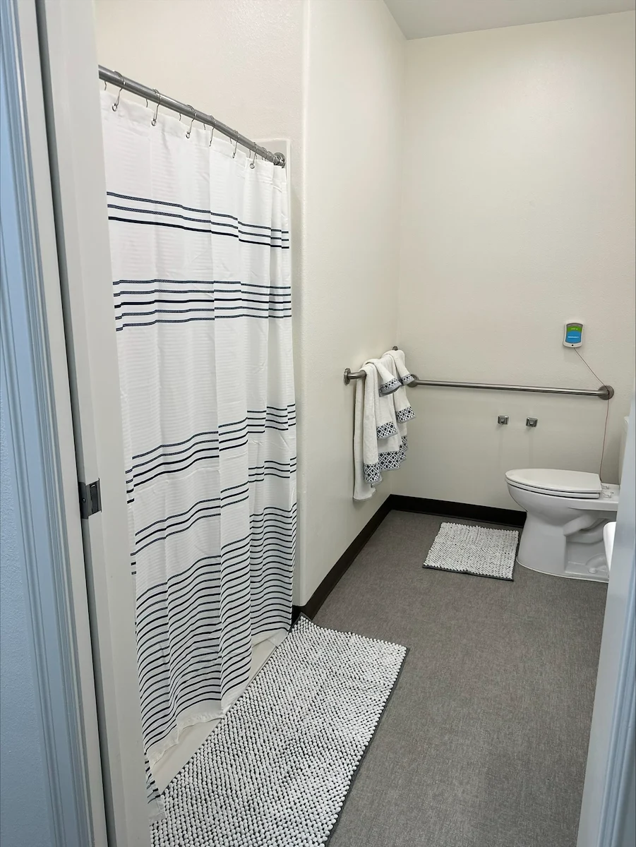 Image of Elana's Manor Senior Living (6)